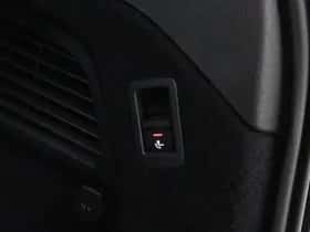 Audi A5 (2025) thumbnail 9
