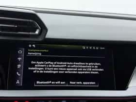 Audi A3 (2025) thumbnail 11