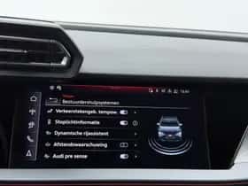 Audi A3 (2025) thumbnail 12
