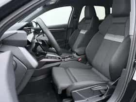Audi A3 (2025) thumbnail 4