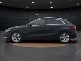 Audi A3 (2025) thumbnail 5