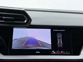 Audi A3 (2025) thumbnail 9