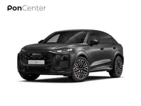 Audi Q3 (2026)