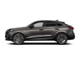 Audi Q3 (2026) thumbnail 2