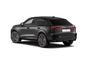 Audi Q3 (2026) thumbnail 3