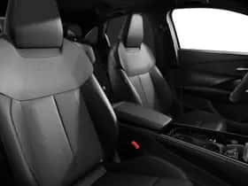 Audi Q3 (2026) thumbnail 4