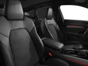 Audi A5 (2026) thumbnail 4