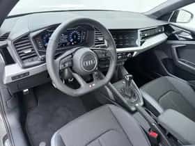 Audi A1 (2026) thumbnail 2
