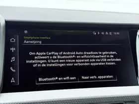 Audi A1 (2026) thumbnail 8