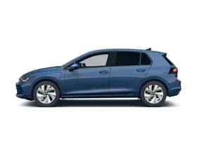 Volkswagen Golf (2026) thumbnail 2