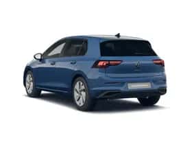 Volkswagen Golf (2026) thumbnail 3