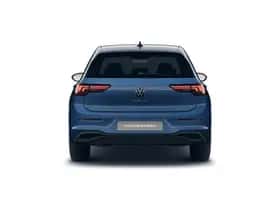 Volkswagen Golf (2026) thumbnail 4