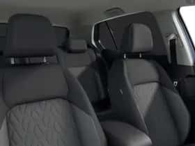 Volkswagen Golf (2026) thumbnail 5