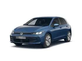 Volkswagen Golf (2026) thumbnail 7