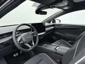 Volkswagen ID.7 (2026) thumbnail 2
