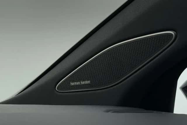 Volkswagen ID.7 (2026) thumbnail 11