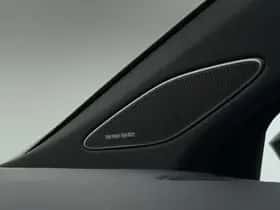 Volkswagen ID.7 (2026) thumbnail 11