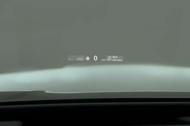 Volkswagen ID.7 (2026) thumbnail 13