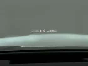 Volkswagen ID.7 (2026) thumbnail 13