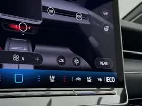 Volkswagen ID.7 (2026) thumbnail 14