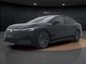 Volkswagen ID.7 (2026) thumbnail 15