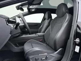 Volkswagen ID.7 (2026) thumbnail 3