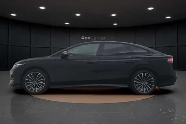 Volkswagen ID.7 (2026) thumbnail 5
