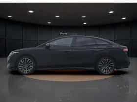 Volkswagen ID.7 (2026) thumbnail 5