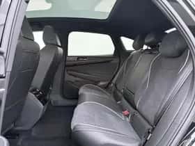 Volkswagen ID.7 (2026) thumbnail 6