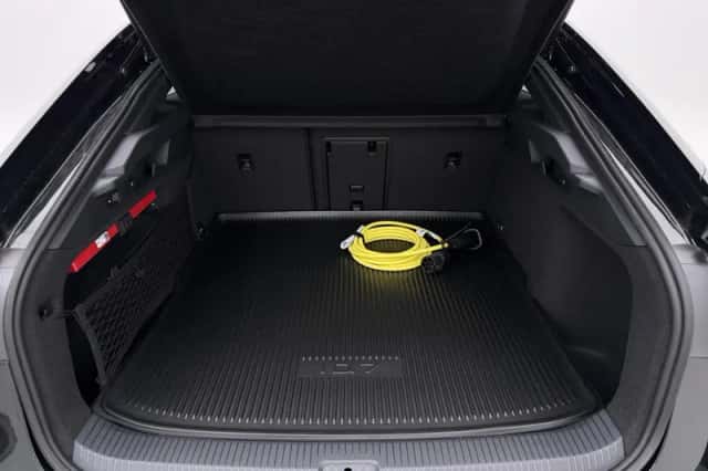 Volkswagen ID.7 (2026) thumbnail 7