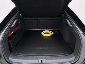 Volkswagen ID.7 (2026) thumbnail 7