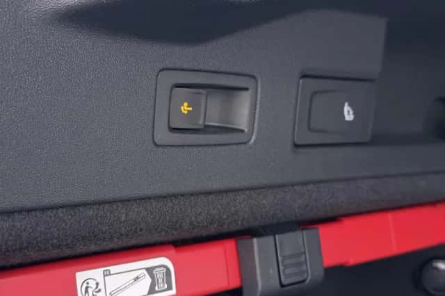 Volkswagen ID.7 (2026) thumbnail 8