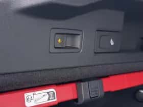 Volkswagen ID.7 (2026) thumbnail 8