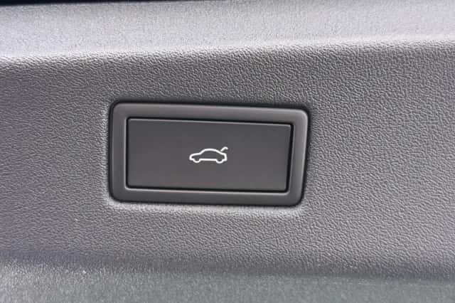 Volkswagen ID.7 (2026) thumbnail 9