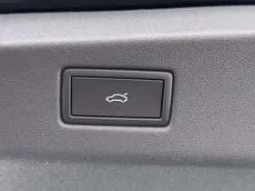 Volkswagen ID.7 (2026) thumbnail 9