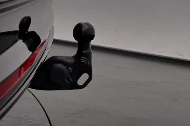 Volkswagen ID.7 (2026) thumbnail 10