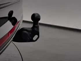 Volkswagen ID.7 (2026) thumbnail 10