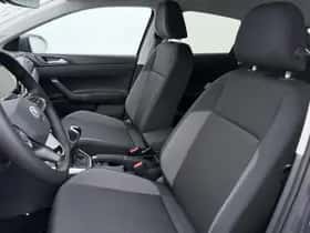 Volkswagen Taigo (2026) thumbnail 3