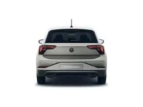 Volkswagen Polo (2026) thumbnail 4
