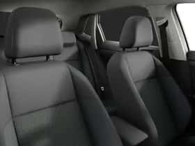 Volkswagen Polo (2026) thumbnail 5