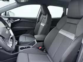 Audi Q4 e-tron (2026) thumbnail 3
