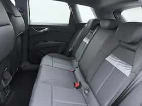 Audi Q4 e-tron (2026) thumbnail 6