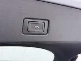 Audi Q4 e-tron (2026) thumbnail 8