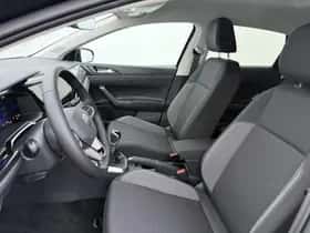 Volkswagen Polo (2026) thumbnail 3