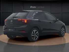 Volkswagen Polo (2026) thumbnail 4