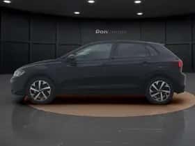 Volkswagen Polo (2026) thumbnail 5