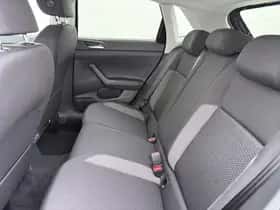 Volkswagen Polo (2026) thumbnail 6