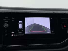 Volkswagen Polo (2026) thumbnail 7