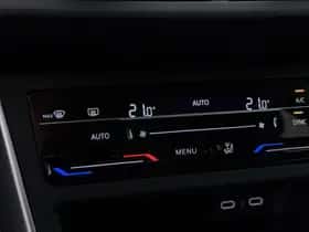 Volkswagen Polo (2026) thumbnail 9