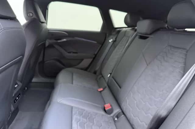 Audi A6 (2026) thumbnail 6